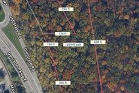 Farm Property for sale in Steuben County, New York