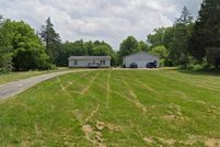Recreational Property for sale in Mahoning County, Ohio