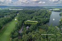 Ranch Property for sale in Raleigh County, West Virginia