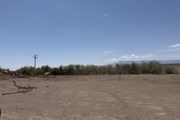 Farm Property for sale in Graham County, Arizona