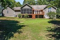 Recreational Property for sale in Westmoreland County, Virginia