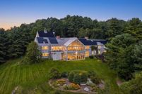 Farm Property for sale in Windsor County, Vermont