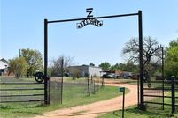 Property for sale in Milam County, Texas