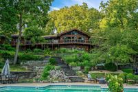 Farm Property for sale in Kendall County, Illinois