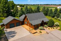 Residential Property for sale in Pope County, Minnesota