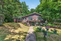 Ranch Property for sale in Iron County, Wisconsin