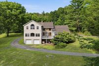 Property for sale in Monroe County, Pennsylvania