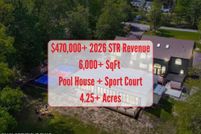 Farm Property for sale in Monroe County, Pennsylvania
