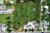 Farm Property for sale in Orange County, Florida
