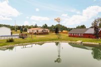 Commercial Property for sale in Wexford County, Michigan