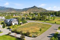 Farm Property for sale in Wasatch County, Utah