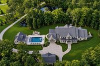 Farm Property for sale in Fulton County, Georgia