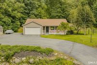 Farm Property for sale in Windham County, Connecticut