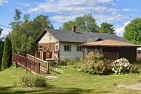 Ranch Property for sale in Somerset County, Maine