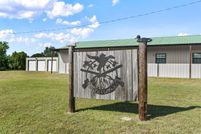 Farm Property for sale in Woodruff County, Arkansas