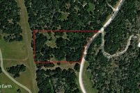 Farm Property for sale in Limestone County, Texas