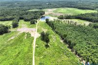 Ranch Property for sale in Lunenburg County, Virginia