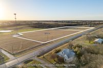 Property for sale in McLennan County, Texas