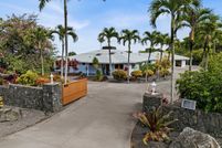 Ranch Property for sale in Hawaii County, Hawaii