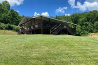 Farm Property for sale in Roane County, West Virginia