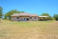 Farm Property for sale in Comanche County, Texas