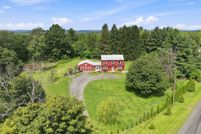 Farm Property for sale in Hampden County, Massachusetts