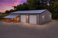 Ranch Property for sale in Washington County, Arkansas