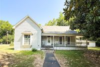 Residential Property for sale in Pope County, Arkansas