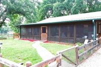 Farm Property for sale in Izard County, Arkansas