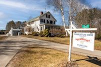 Residential Property for sale in Rockingham County, New Hampshire