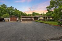 Recreational Property for sale in Rockingham County, New Hampshire