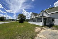 Ranch Property for sale in Caledonia County, Vermont