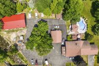 Farm Property for sale in Coos County, New Hampshire