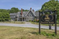 Farm Property for sale in Windsor County, Vermont