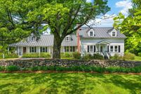 Timberland Property for sale in Windham County, Vermont