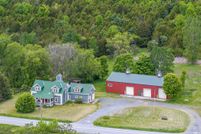 Farm Property for sale in Addison County, Vermont