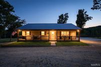 Farm Property for sale in Washington County, Missouri