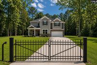 Property for sale in Richland County, South Carolina