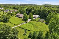 Farm Property for sale in Miami County, Ohio