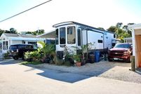 Recreational Property for sale in Monroe County, Florida