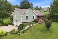 Farm Property for sale in Jackson County, Missouri