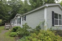 Recreational Property for sale in Knox County, Maine