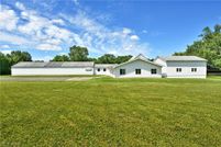Farm Property for sale in Trumbull County, Ohio