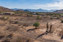 Farm Property for sale in Maricopa County, Arizona