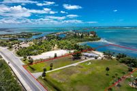 Farm Property for sale in Charlotte County, Florida