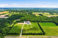 Ranch Property for sale in Portage County, Ohio
