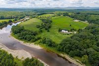 Recreational Property for sale in Somerset County, Maine