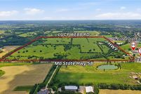Ranch Property for sale in Cass County, Missouri