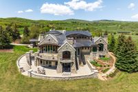 Property for sale in Summit County, Utah