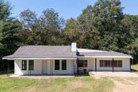 Ranch Property for sale in Rapides Parish, Louisiana